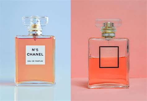 fake perfume ingredients|is my perfume genuine.